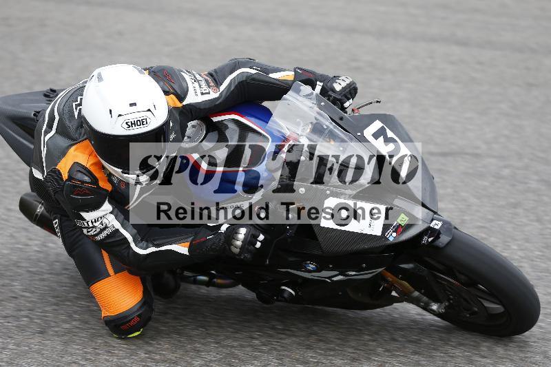 /Archiv-2024/27 01.06.2024 Speer Racing ADR/Gruppe gruen/93